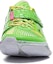 Purchase Li-Ning Wade 808 4 Ultra 'Stingwade Tea Hijau' ABAU031-12