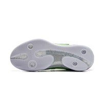 LiNing李寧 韋德808 4 Ultra 力強抓地 穩定扶持 減震耐磨輕便彈性 低筒 籃球鞋 男款 綠色 Sizing LiNing李寧 韋德808 4 Ultra 力強抓地 穩定扶持 減震耐磨輕便彈性 低筒 籃球鞋 男款 綠色