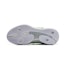 Sizing Li-Ning Wade 808 4 Ultra 'Stingwade Tea Hijau' ABAU031-12