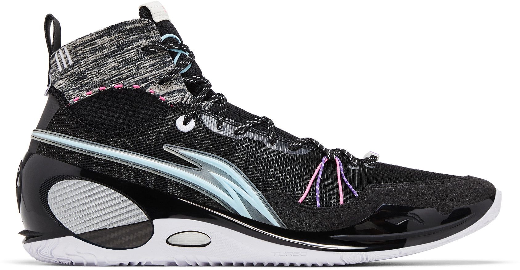 li-ning-wade-808-iii-ultra-v2-team-no-sleep-abau-013-4
