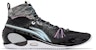 Li-Ning Wade 808 III Ultra V2 'Team No Sleep' Lelaki ABAU013-4