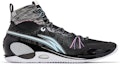 Buy Li-Ning Wade 808 III Ultra V2 'Team No Sleep' Lelaki ABAU013-4