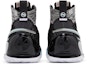 Details for Li-Ning Wade 808 III Ultra V2 'Team No Sleep' Lelaki ABAU013-4