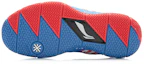 Purchase Li-Ning Wade 808 Low 'Azul Rojo' ABAK021-2
