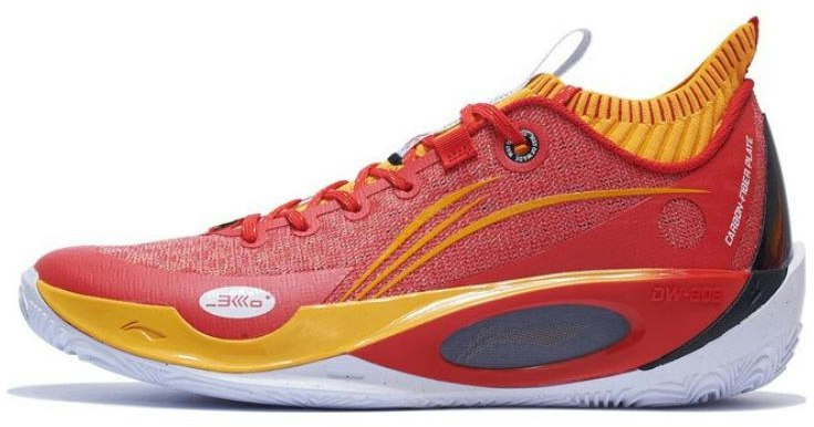 li-ning-wade-808-ultra-bright-red-abas-113-9