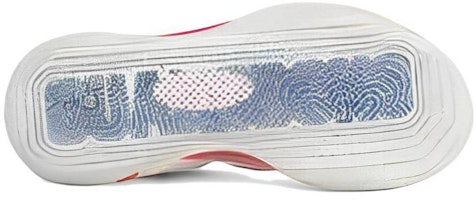 Li-Ning Wade 808 Ultra 'Putih Jingga Merah' ABAS113-6 Purchase Li-Ning Wade 808 Ultra 'Putih Jingga Merah' ABAS113-6