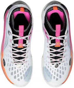 Li-Ning Wade 808 Ultra 'Blanco Rosa' ABAS113-1 Purchase Li-Ning Wade 808 Ultra 'Blanco Rosa' ABAS113-1