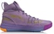 Li-Ning Wade 937 x Marvel ABPP035-5