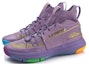 Lookbook Li-Ning Wade 937 x Marvel ABPP035-5