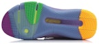 Shop Li-Ning Wade 937 x Marvel ABPP035-5