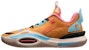 Li-Ning Wade All City 10 'CNY' Edisi Tahun Baru Cina ABAS009-6