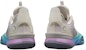 Li-Ning Wade All City 10 'Gula-gula kapas' ABAS009-1K/ABAS009-1