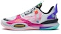 Li-Ning Wade All City 10 'Grafiti' ABAS019-2