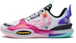 Buy Li-Ning Wade All City 10 'Grafiti' ABAS019-2