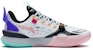 Li-Ning Wade All City 10 'Grafiti' ABAS019-2