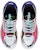 Li-Ning Wade All City 10 'Grafiti' ABAS019-2