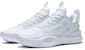 Li-Ning Wade All City 10 'Putih Tulen' ABAS019-4