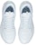 Li-Ning Wade All City 10 'Putih Tulen' ABAS019-4