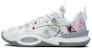 Li-Ning Wade All City 10 'Recycle' Lelaki ramas malaysia ABAS019-5