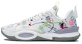 Buy Li-Ning Wade All City 10 'Recycle' Lelaki ramas malaysia ABAS019-5