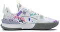 Order Li-Ning Wade All City 10 'Recycle' Lelaki ramas malaysia ABAS019-5