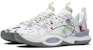 Li-Ning Wade All City 10 'Recycle' Lelaki ramas malaysia ABAS019-5
