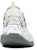 Li-Ning Wade All City 10 'Recycle' Lelaki ramas malaysia ABAS019-5