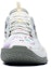 Shop Li-Ning Wade All City 10 'Recycle' Lelaki ramas malaysia ABAS019-5