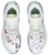 Li-Ning Wade All City 10 'Recycle' Lelaki ramas malaysia ABAS019-5