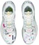 Purchase Li-Ning Wade All City 10 'Recycle' Lelaki ramas malaysia ABAS019-5