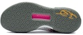 Li-Ning Wade All City 10 'Recycle' Lelaki ramas malaysia ABAS019-5