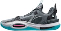 Buy Li-Ning Wade All City 10 'Pasukan Tanpa Rehat' ABAS009-2