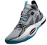 Shop Li-Ning Wade All City 10 'Pasukan Tanpa Rehat' ABAS009-2
