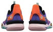 Purchase Li-Ning Wade Seluruh Bandar 10 'Pembolehubah' ABAS009-8