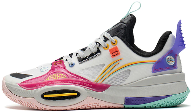 li-ning-wade-all-city-10-white-purple-abas-017-2