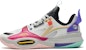 Li-Ning Wade All City 10 'Putih Ungu' ABAS017-2