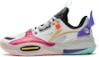Buy Li-Ning Wade All City 10 'Putih Ungu' ABAS017-2