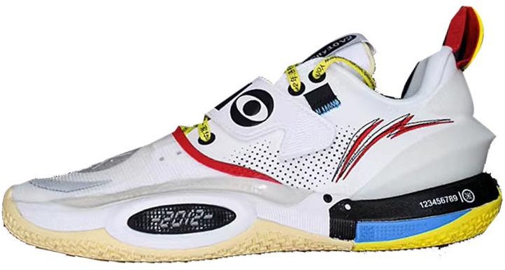 wade-all-city-10-low-x-li-ning-solestage-marshmallow-abas-173-4