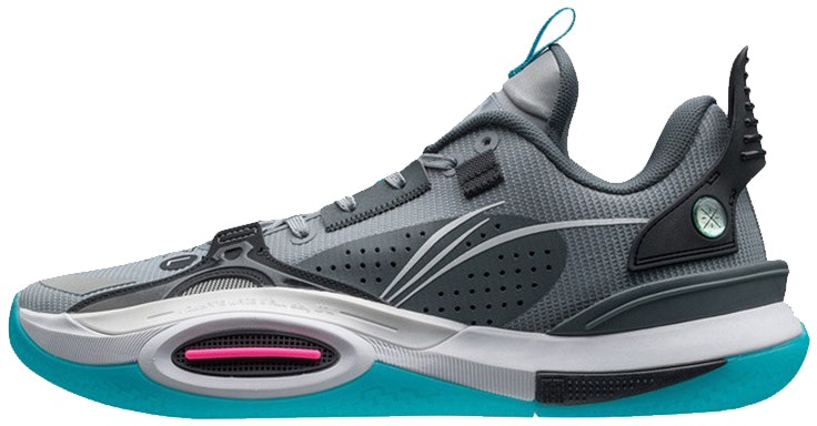 li-ning-wade-all-city-10-pe-grey-green-abas-009-bn