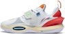 Li-Ning Wade All City 10 V2 'Pemimpi' ABAS059-15