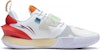 Li-Ning Wade All City 10 V2 'Pemimpi' ABAS059-15