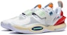 Li-Ning Wade All City 10 V2 'Pemimpi' ABAS059-15