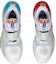 Shop Li-Ning Wade All City 10 V2 'Pemimpi' ABAS059-15