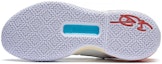 Details for Li-Ning Wade All City 10 V2 'Pemimpi' ABAS059-15