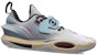 Li-Ning Wade All City 10 V2 'Kelabu' ABAS059-12
