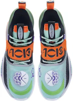 Purchase Li-Ning Wade All City 10 V2 ''Kinetische Energie'' ABAS059-14