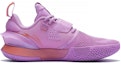 Order Li-Ning Wade All City 10 V2 'Lavender' Sepatu Lelaki. ABAS059-9