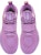 Li-Ning Wade All City 10 V2 'Lavender' Sepatu Lelaki. ABAS059-9