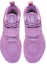 Shop Li-Ning Wade All City 10 V2 'Lavender' Sepatu Lelaki. ABAS059-9