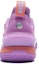 Purchase Li-Ning Wade All City 10 V2 'Lavender' Sepatu Lelaki. ABAS059-9
